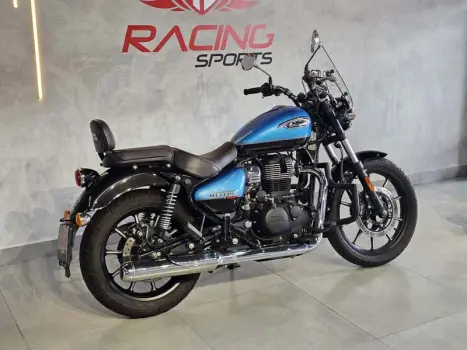 ROYAL ENFIELD Hunter 350 , Foto 19