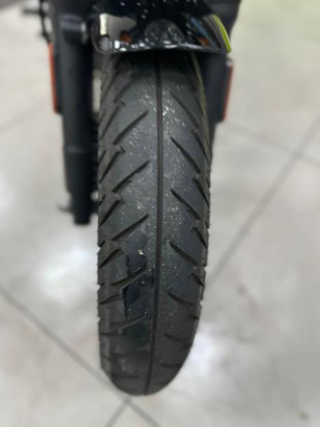 ROYAL ENFIELD Hunter 350 , Foto 2