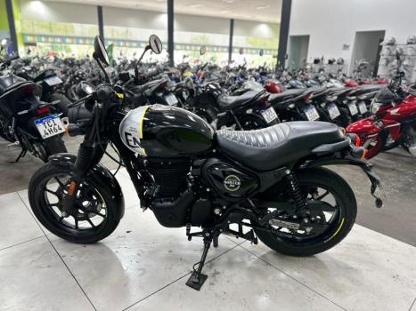 ROYAL ENFIELD Hunter 350 , Foto 5