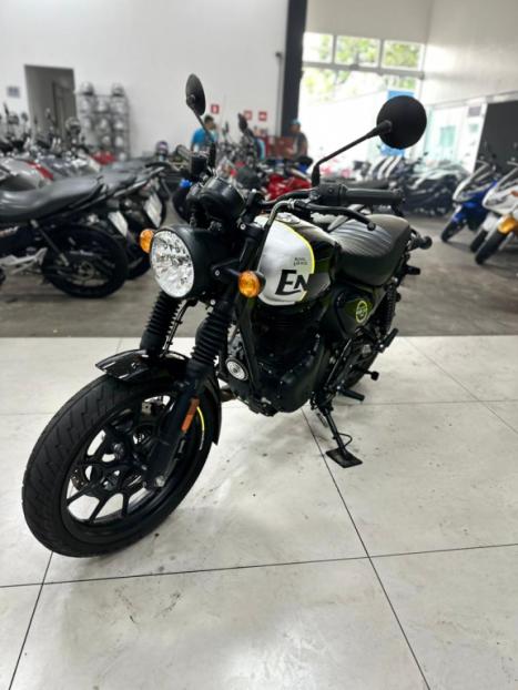 ROYAL ENFIELD Hunter 350 , Foto 6