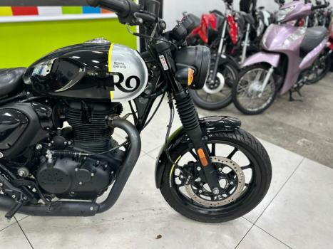 ROYAL ENFIELD Hunter 350 , Foto 11