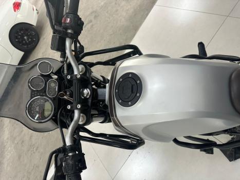ROYAL ENFIELD Hymalayan 400 , Foto 9