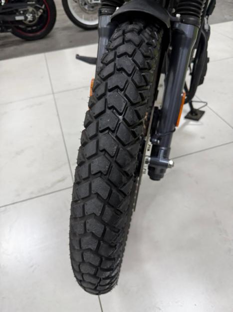 ROYAL ENFIELD Hymalayan 400 , Foto 6