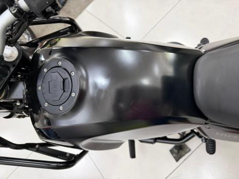 ROYAL ENFIELD Hymalayan 400 , Foto 4