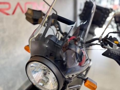 ROYAL ENFIELD Hymalayan 400 , Foto 3