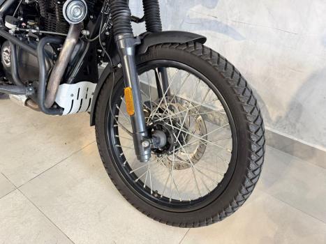 ROYAL ENFIELD Hymalayan 400 , Foto 5