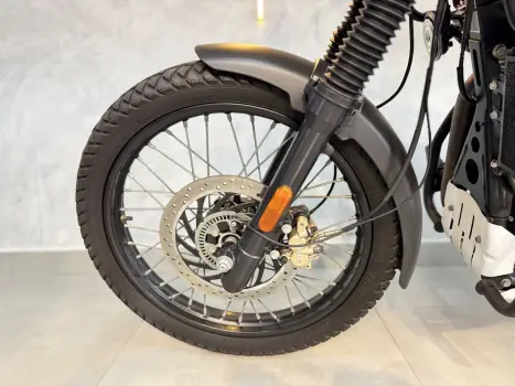 ROYAL ENFIELD Hymalayan 400 , Foto 13