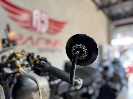ROYAL ENFIELD Interceptor 650 BEAR, Foto 7