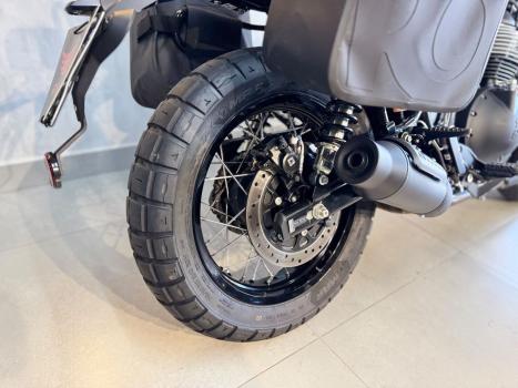 ROYAL ENFIELD Interceptor 650 BEAR, Foto 13