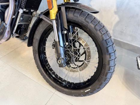 ROYAL ENFIELD Interceptor 650 BEAR, Foto 19