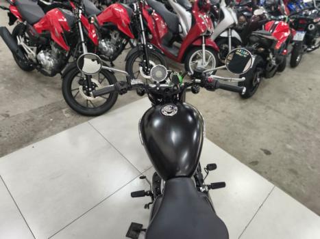 ROYAL ENFIELD Meteor 350 ABS, Foto 10