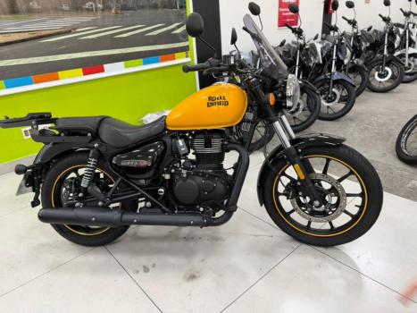 ROYAL ENFIELD Meteor 350 ABS, Foto 12