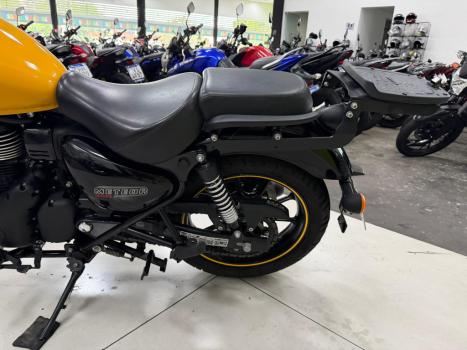 ROYAL ENFIELD Meteor 350 ABS, Foto 21