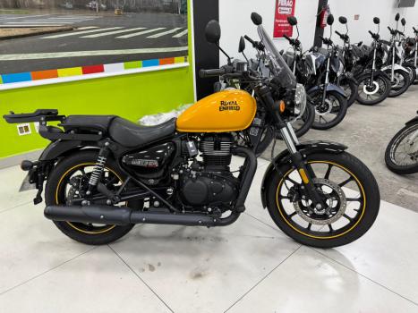 ROYAL ENFIELD Meteor 350 ABS, Foto 22