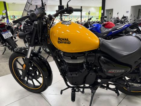 ROYAL ENFIELD Meteor 350 ABS, Foto 24