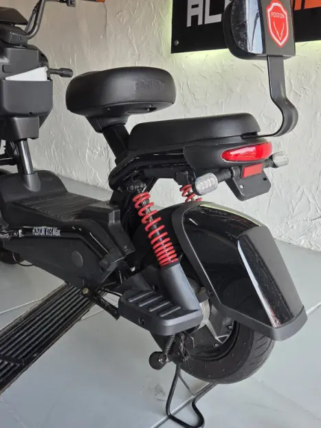 SCOOTER X15 1000W, Foto 3