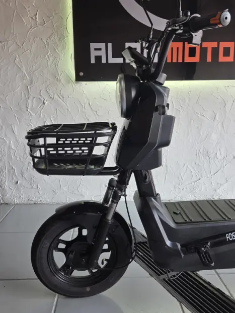 SCOOTER X15 1000W, Foto 5