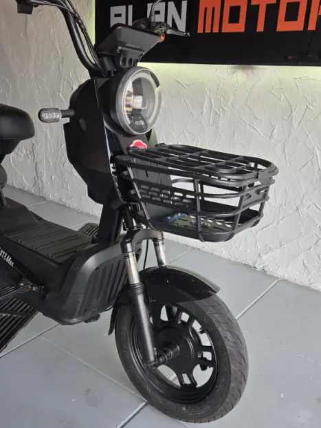 SCOOTER X15 1000W, Foto 6