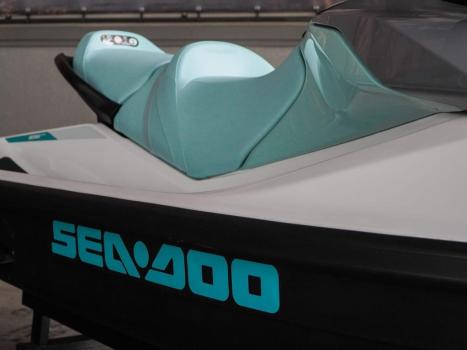 SEA DOO GTI 130 1500 130HP, Foto 4