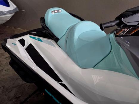 SEA DOO GTI 130 , Foto 5