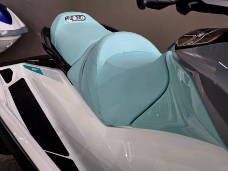 SEA DOO GTI 130 , Foto 11