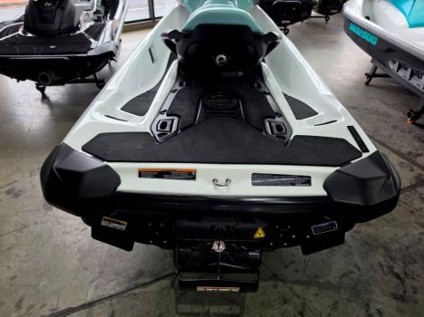 SEA DOO GTI 130 , Foto 12