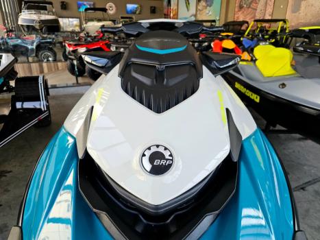 SEA DOO GTI 130 , Foto 14 SEA DOO GTI 130 , Foto 14