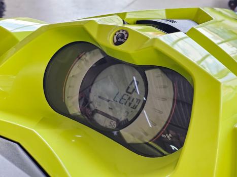 SEA DOO GTI 130 , Foto 4