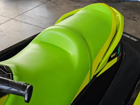 SEA DOO GTI 130 , Foto 7