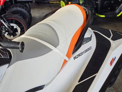 SEA DOO GTI 130 , Foto 2