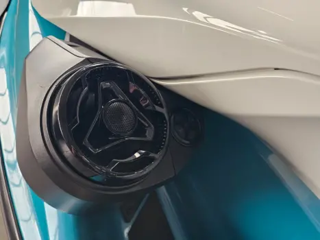 SEA DOO GTI 170 SE 3 LUGARES, Foto 8