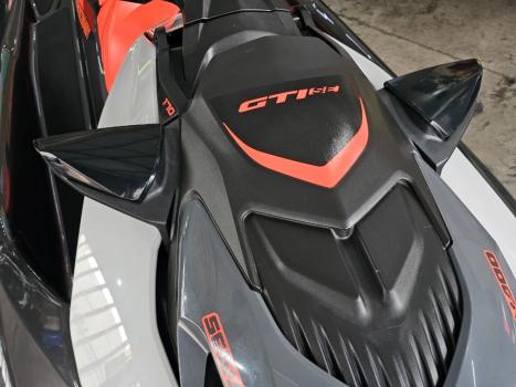 SEA DOO GTI 170 SE 3 LUGARES, Foto 3