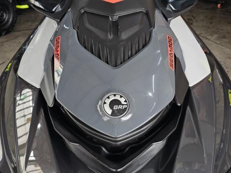 SEA DOO GTI 170 SE 3 LUGARES, Foto 5