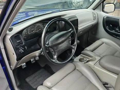 SEA DOO GTI 170 SE 3 LUGARES, Foto 11