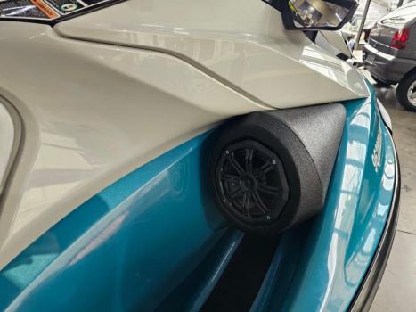 SEA DOO GTI 170 SE 3 LUGARES, Foto 4