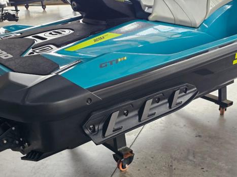 SEA DOO GTI 170 SE 3 LUGARES, Foto 6