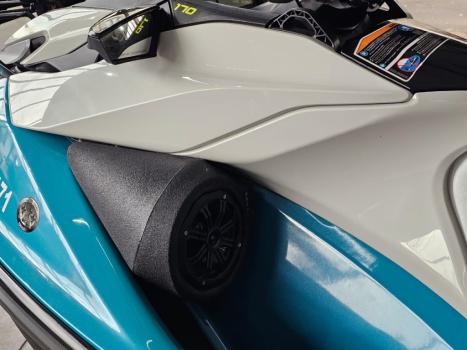 SEA DOO GTI 170 SE 3 LUGARES, Foto 11