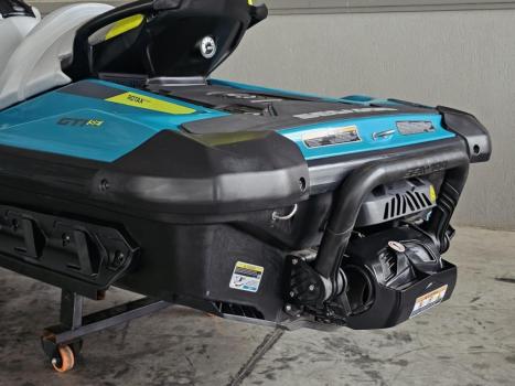 SEA DOO GTI 170 SE 3 LUGARES, Foto 6