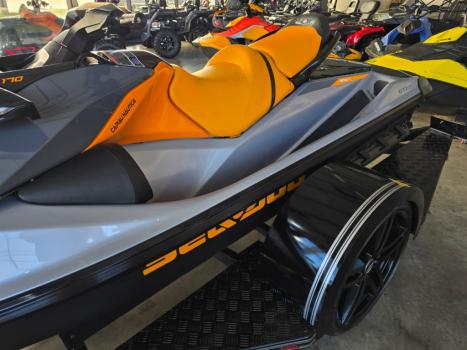 SEA DOO GTI SE 170 , Foto 9