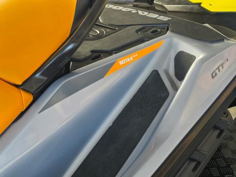 SEA DOO GTI SE 170 , Foto 11