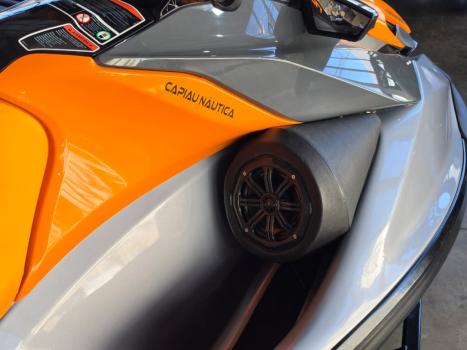 SEA DOO GTI SE 170 , Foto 12