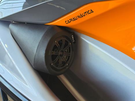 SEA DOO GTI SE 170 , Foto 15
