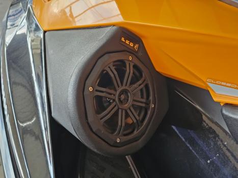 SEA DOO GTR 215 TURBO, Foto 6