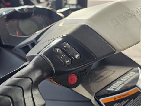 SEA DOO GTR 215 TURBO, Foto 10
