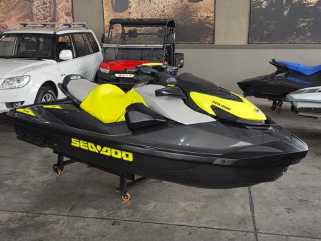 SEA DOO GTR 230 , Foto 1