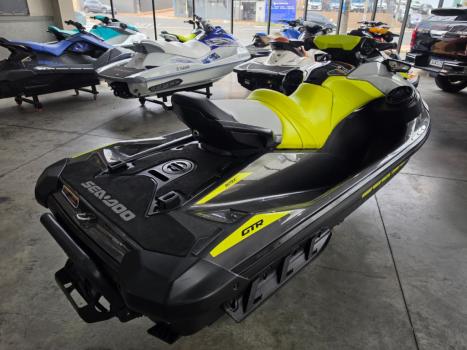 SEA DOO GTR 230 , Foto 2