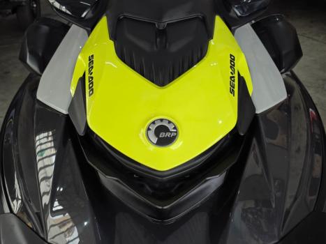 SEA DOO GTR 230 , Foto 6