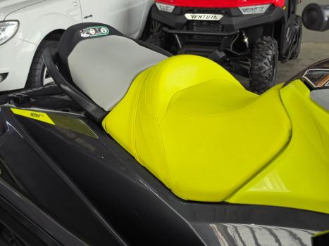 SEA DOO GTR 230 , Foto 7