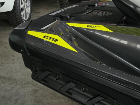SEA DOO GTR 230 , Foto 8