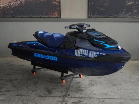 SEA DOO GTX 170 , Foto 1